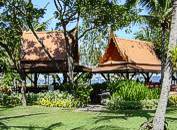 S&uuml;d Thailand