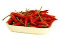 Thai Chili