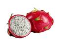 Pitaya