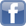 Fan werden auf Facebook