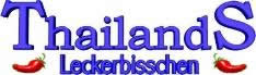 Thailand Logo