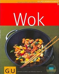Wok-Buch